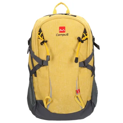 Produktbild von Campus Rucksäcke Mullaco 30L, CU0708321460