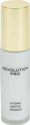 Produktbild von Revolution PRO Makeup Revolution London 30ml