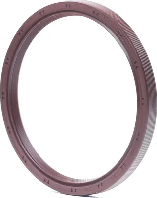 Produktbild von DR.MOTOR AUTOMOTIVE DRM0787 Kurbelwellensimmering für BMW 3 Touring (E91) Getriebeseitig