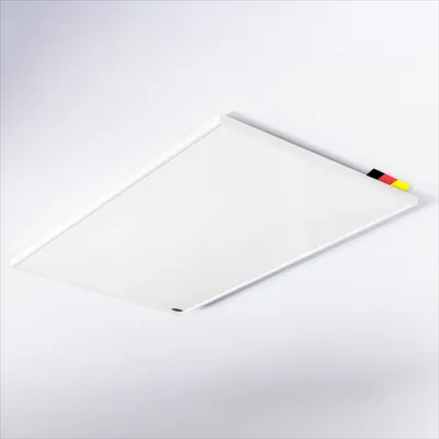 Produktbild von KÖNIGHAUS Deckeninfrarotheizung M600