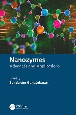 Produktbild von Nanozymes