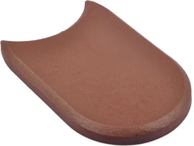 Produktbild von Beeteinfassung Mähkante Beetumrandung Rasenkante Zierkante Palisade Garten Deko