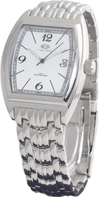 Image de Montres Time Force tf1822j03m