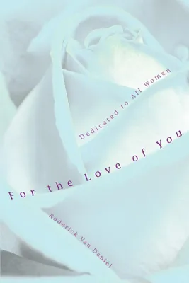 Produktbild von For the Love of You