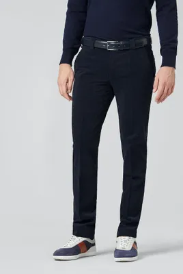 Immagine prodotto di Pantaloni chino Meyer da uomo