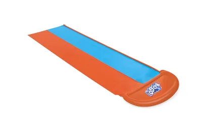 Obrázok produktu pre Bestway 52328 Dvojmiestny tobogán