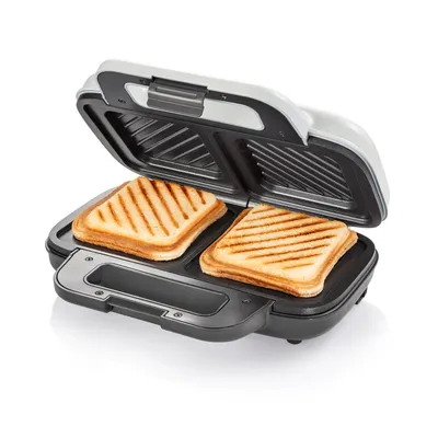 Obrázek produktu pro Tescoma Sendvičovač GrandCHEF