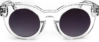 Produktbild von Sandro Sonnenbrille SD6023 601 46 26 140
