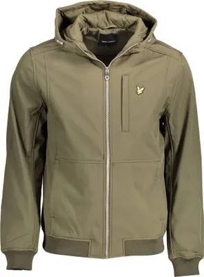 Produktbild von Lyle & Scott 456428 : Größe - S Größe: S