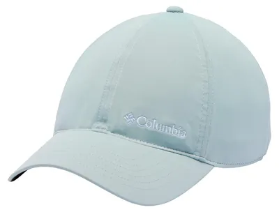 Produktbild von COLUMBIA Uni Coolhead™ III Ball Cap
