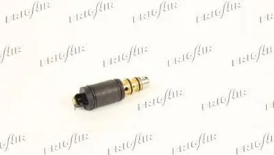 Produktbild von FRIGAIR Druckbegrenzungsventil 521.80006