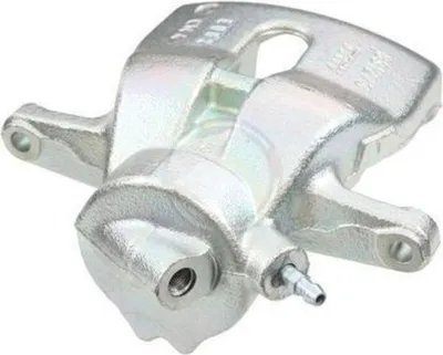 Produktbild von A.B.S. Bremssattel für CITROËN C3 I Schrägheck (FC, FN) Ø48mm 522212