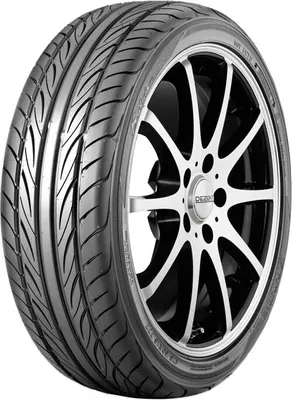 Image de Yokohama So car-tyres S.drive AS01 ( 175/50 R16 77T MO, RPB )
