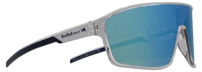 Obrázok produktu pre Slnečné okuliare RED BULL SPECT DAFT so 100 % UV ochranou transparentné