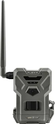 Immagine prodotto di Fotocamera da pista SPYPOINT Flex M - SP680615