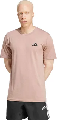 Image de T-shirt Adidas JC7739 pour Uni