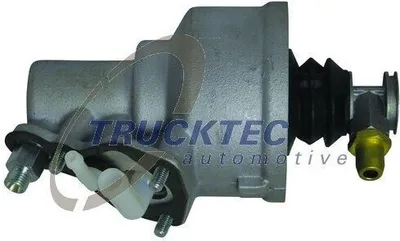 Produktbild von TRUCKTEC AUTOMOTIVE 04.23.108 Kupplungsverstärker für SCANIA P,G,R,T - series 4 - series