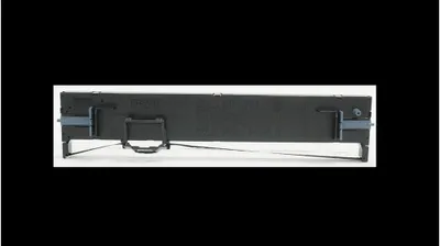 Produktbild von Epson Farbband schwarz  S 015657