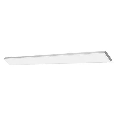 Produktbild von LEDVANCE 4058075470699 PLANON™ Frameless 3000 K 35,00 W 2500 lm