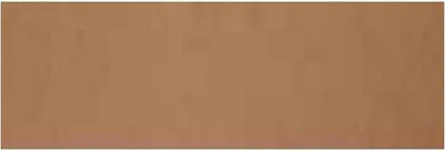 Zdjęcie produktu dla Favini Bristol Color 200 karton 10 arkuszy 200 g/m²