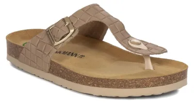 Zdjęcie produktu dla Buty Dr. Brinkmann 70068721