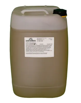 Produktbild von Caofol HE 6 Heizungsschutz 25 Liter