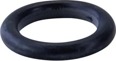 Produktbild von Dichtring O-Ring Fußschaltwelle 14 x 21 x 3,5 mm für Zündapp CS Hai 50 Typ 448