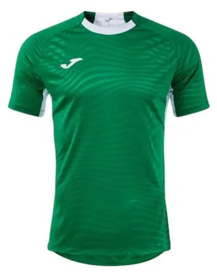 Image de T-shirt Joma Kick Pro 105424452