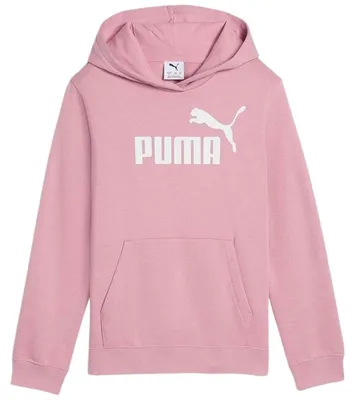 Produktbild von Puma ESS No. 1 Logo Hoodie Damen