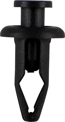 Produktbild von JBM 13086, 10 g