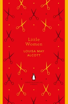 Produktbild von Little Women