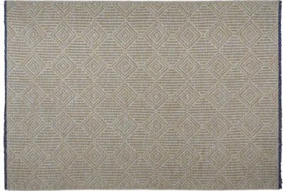 Immagine prodotto di Tappeto Moderno Premium - 118x170 cm (GalleriaFarah1970)