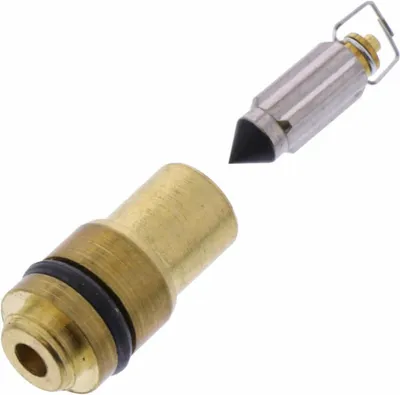 Obrázek produktu pro JMP 040-0045 Plovákový kolík pro karburátor Yamaha