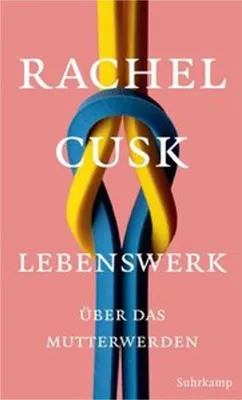 Obrázok produktu pre Lebenswerk