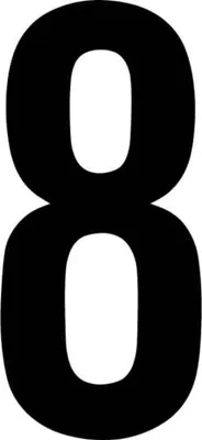 Obrázek produktu pro Rzb 99222.013.8