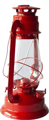 Obrázok produktu pre Benzínová lampa 30cm CRV