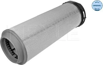 Zdjęcie produktu dla Filtr Powietrza Db W204 200Cdi/220Cdi 07-