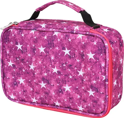 Obrázek produktu pro Pouzdro na tužky, pouzdro na tužky, pouzdro na tužky, krabička na tužky, taška na tužky