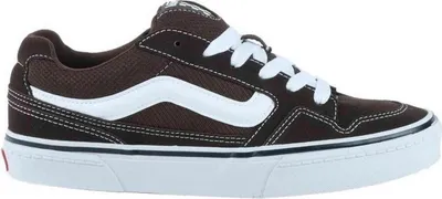Obrázek produktu pro Vans Sneakers VN000CSP3N11 in BROWN color size 43