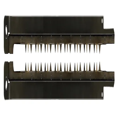 Produktbild von DeWALT DT2971