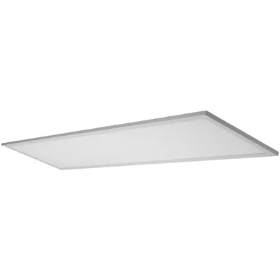 Produktbild von LEDVANCE SMART+ Sun@Home Planon Plus LED Panel 120x30cm HCL Biorythmus 35W Tunable White dimmbar 95Ra 4058075576032