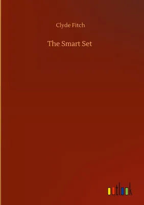 Produktbild von The Smart Set