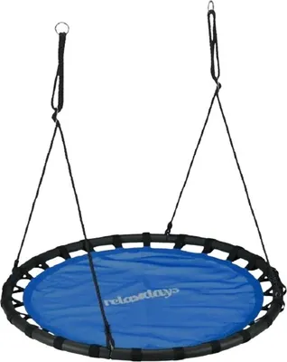 Image de Balançoire Buddy 120 cm