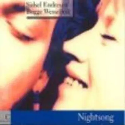 Image de Chant de nuit