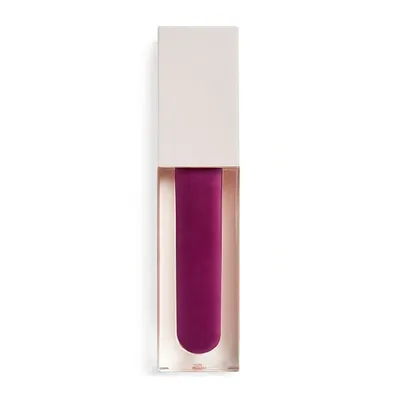 Zdjęcie produktu dla Revolution Pro, REVOLUTION PRO, Vegan, Lip Gloss, Superior, 2.5 ml