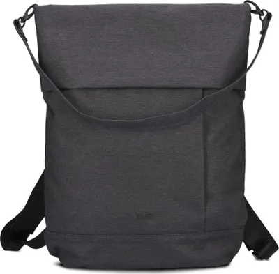 Produktbild von Zwei Benno Schultertasche 32 cm