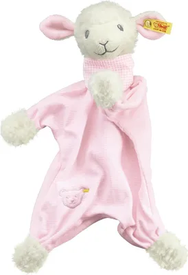 Zdjęcie produktu dla Steiff 239632, Owieczka