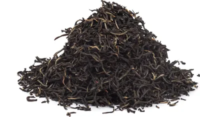 Produktbild von CEYLON FBOPFEXSP NEW VITHANAKANDE - Schwarzer Tee, 100g