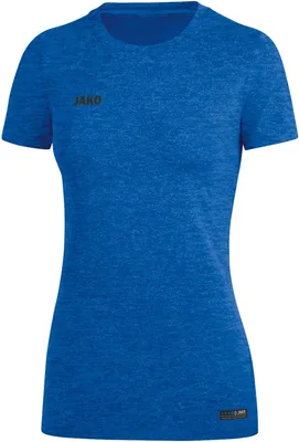 Produktbild von T-Shirt Premium Basics JAKO