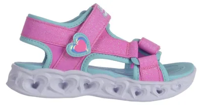 Zdjęcie produktu dla Buty Skechers 303114LPKTQ